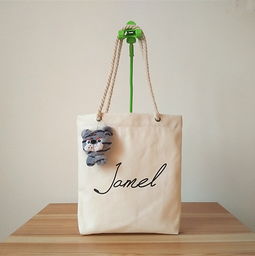 圖片,海量精選高清圖片庫 保定白溝新城金童箱包制品廠