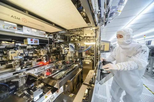 總投資256億元 南昌經開區 經開組團開啟增資擴營 驅動器