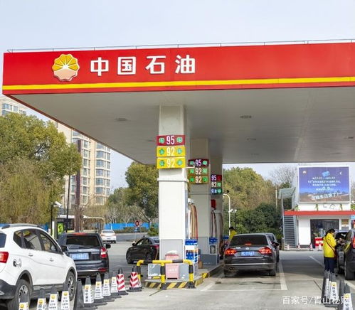 企業(yè)轉(zhuǎn)型的原因是什么,加油站便利店,電商轉(zhuǎn)型模式如何選擇