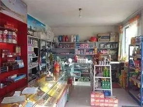 農(nóng)資產(chǎn)品賣的火,原來零售商都懂這個........ 純干貨