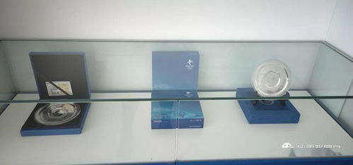 張家口5家北京冬奧特許商品零售店新款冬奧會特許商品面世