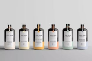 星巴克女孩靠邊站 茶系女孩 才最讓男生沒有抵抗力