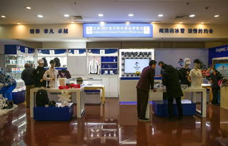 冬奧特許產品開賣,激情之外是回憶的溫存