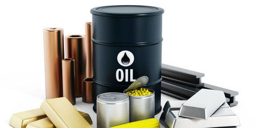 俄烏戰火沖擊波 趙宏圖 石油100美元時代 即使有,也不會太長