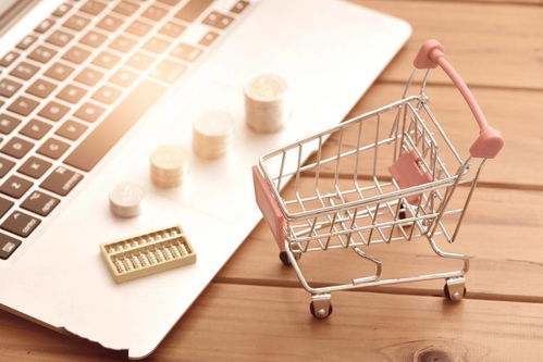 銀保監會 承諾保證本金的金融產品收益率超過10 以上就要準備損失全部本金