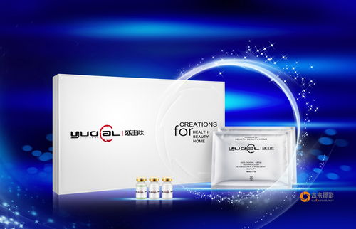 廣告攝影的布光規則