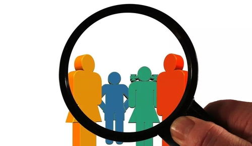 培訓(xùn)機構(gòu)如何避開選址雷區(qū) 需要注意這幾點