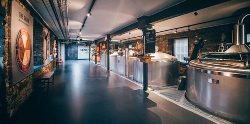 威士忌單桶存桶和鉑金包,哪一個更有收藏投資價值