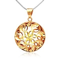 足金與千足金的區(qū)別及其在珠寶首飾零售中的重要性