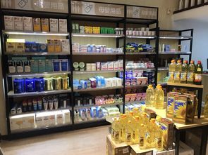 炙手可熱的海淘新零售 我享你全球商品生活浙江兩店齊開(kāi)，引領(lǐng)珠寶首飾零售新潮流