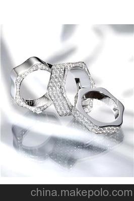 專業首飾鍍層工藝及深圳市龍崗廣勝五金制品廠鉑金制品零售介紹