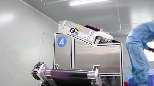 拼多多萊鉑娜官方旗艦店鉑金制品 匠心工藝與品質背后的生產故事