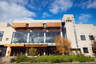 北京游記 第35頁(yè) 珠寶首飾零售探秘