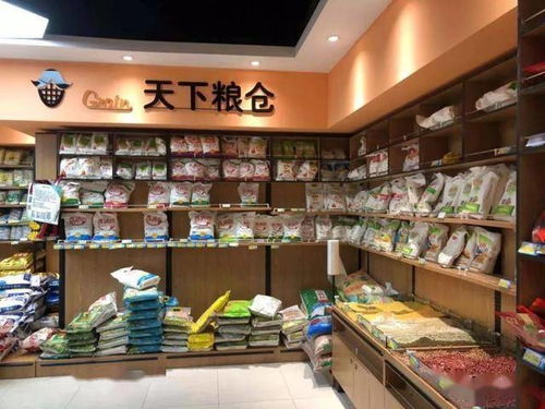 肥西縣消費(fèi)市場(chǎng)加快恢復(fù)，珠寶首飾零售成亮點(diǎn)