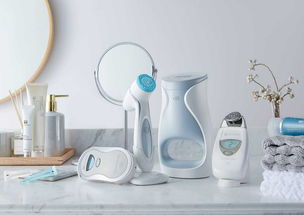 新零售跨界新寵兒 如新以產(chǎn)品力撬動新直銷與珠寶首飾零售融合