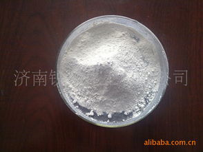 濟(jì)南銳鉑化工防老劑產(chǎn)品與珠寶首飾零售業(yè)務(wù)介紹