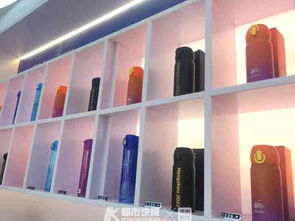 倒計時1000天 杭州2022年亞運(yùn)會首批特許商品零售店盛大開業(yè)，鉑金制品引領(lǐng)收藏?zé)岢? class=