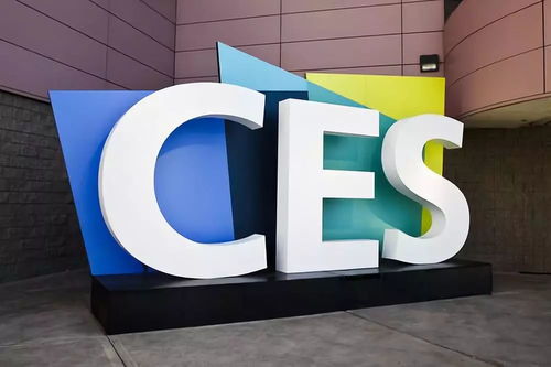 CES 2019 除了紙醉金迷，拉斯維加斯珠寶首飾零售的另一面