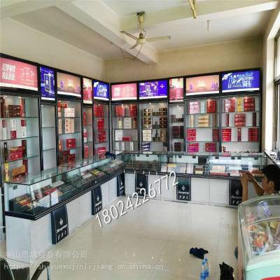 鉑金制品零售價格解析及中國供應(yīng)商指南