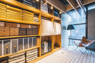 品味奢華——入住杭州最新網(wǎng)紅珠寶主題酒店的獨(dú)特體驗(yàn)