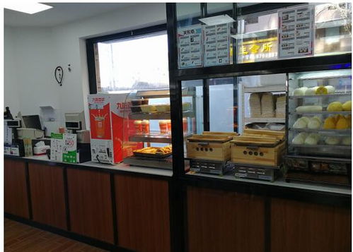 新世界百貨便利店 零售領(lǐng)域的新體驗與珠寶首飾零售融合