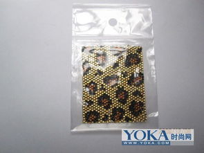 最新日韓潮流珠寶首飾 低價格批發(fā)零售指南