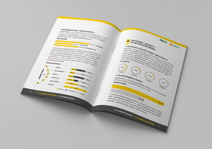 珠寶首飾零售產(chǎn)品手冊圖表設(shè)計指南