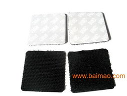 供應(yīng)深圳硅橡膠魔術(shù)貼系列產(chǎn)品 批發(fā)、零售與定制服務(wù)